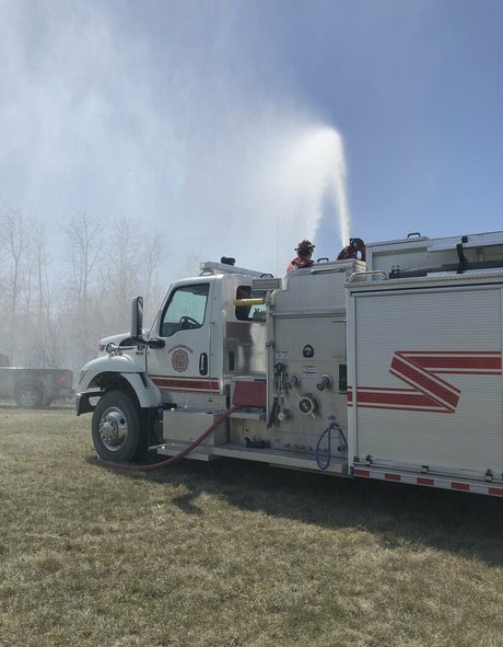 nicebassblondie onlyfans content leaked