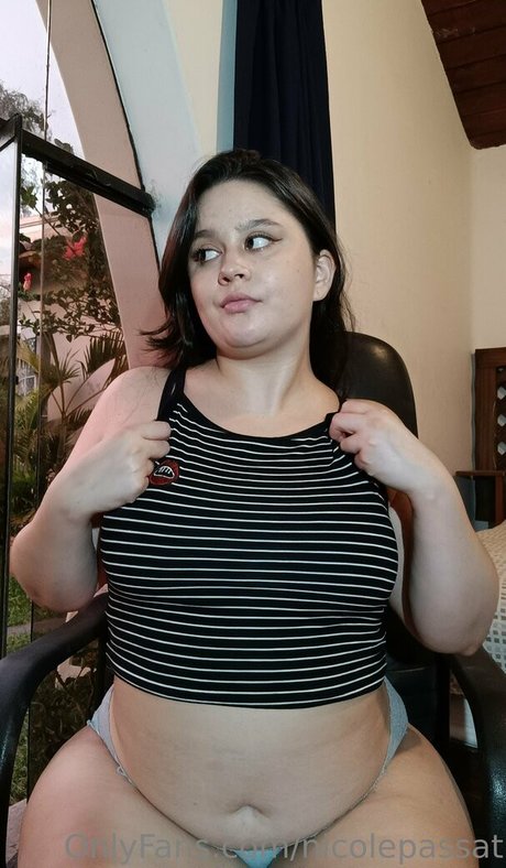 nicolepassat only fans naked