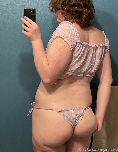 Timesdawning onlyfans model