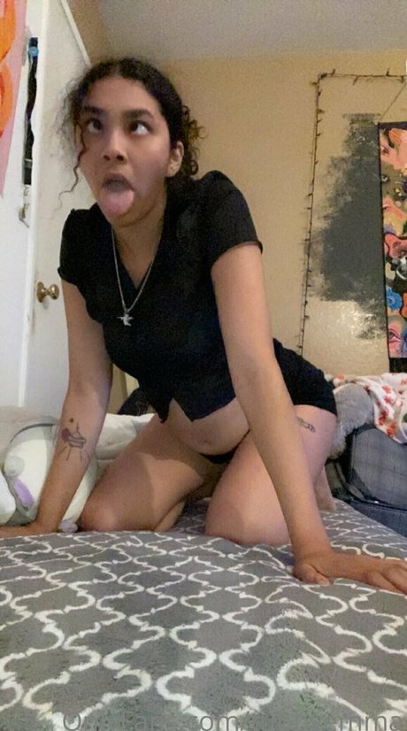 tubbyemma onlyfans naked porn