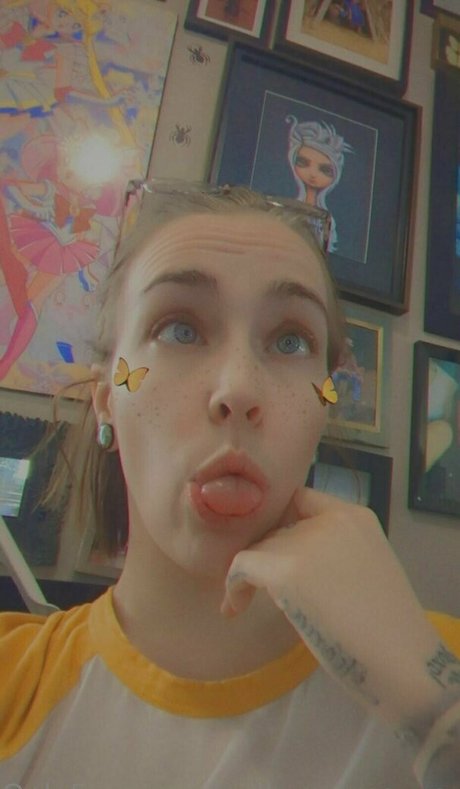 milky mama way onlyfans full