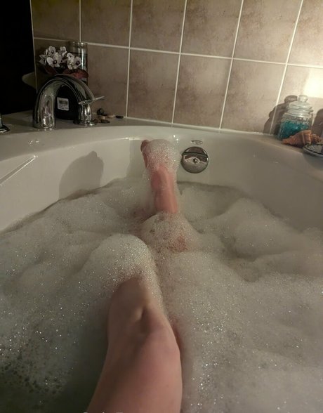 milky mama way onlyfans lean