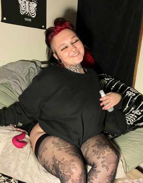 nexolotl onlyfans pics leaked