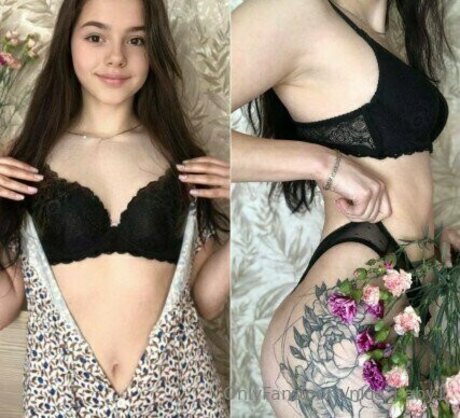 nice baby1 onlyfans posts