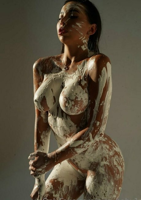 nice baby1 onlyfans post