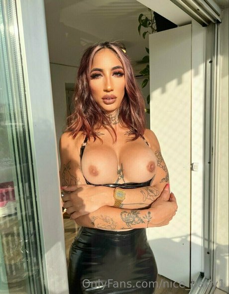 nice baby1 onlyfans photos