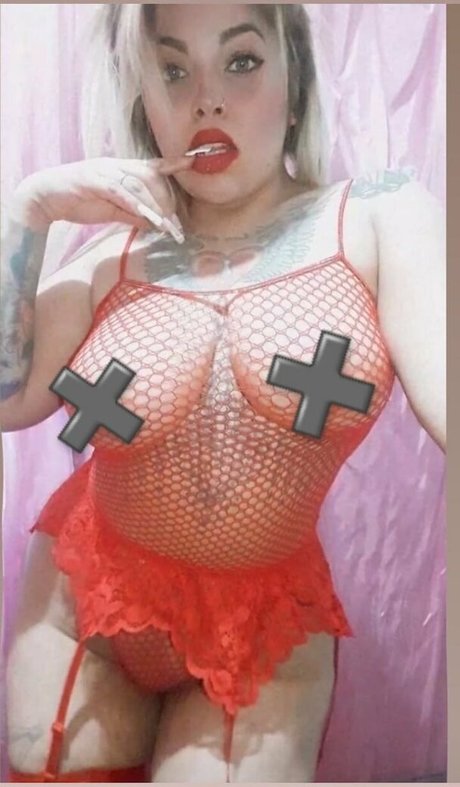 dearbabyyy19 leaked onlyfans