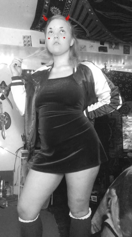 softxpupp only fans photos