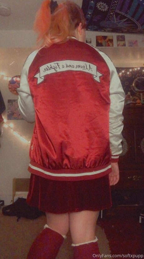 softxpupp onlyfans nude leaks