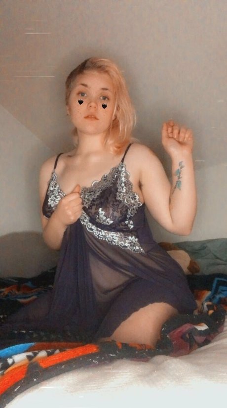 softxpupp desnuda onlyfans