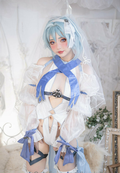 buckycloud onlyfans leajs