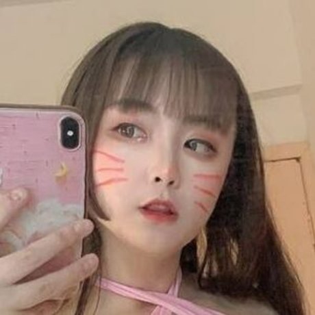 buckycloud onlyfans porn leaked