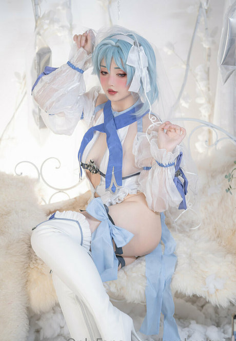 buckycloud onlyfans pics nude