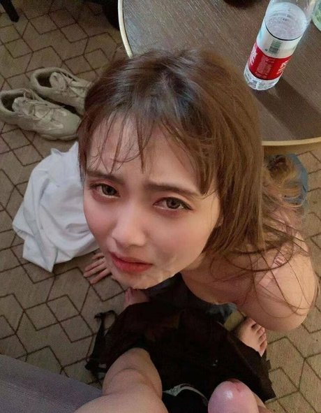 buckycloud naked onlyfans pics