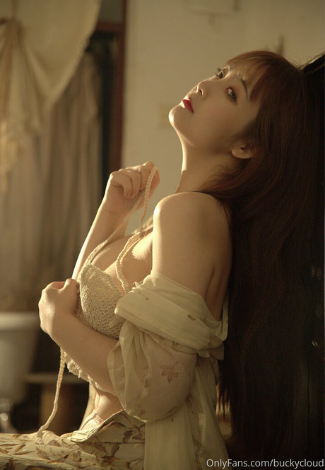 buckycloud leaked only fans porn