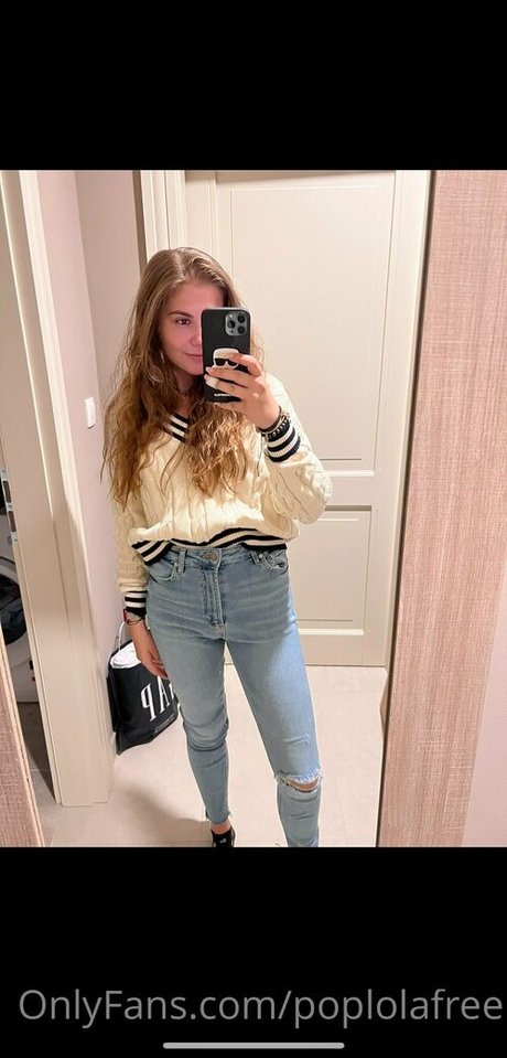 poplolafree nude onlyfans leaked