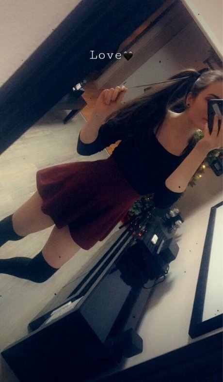 sweet stacy onlyfans keak