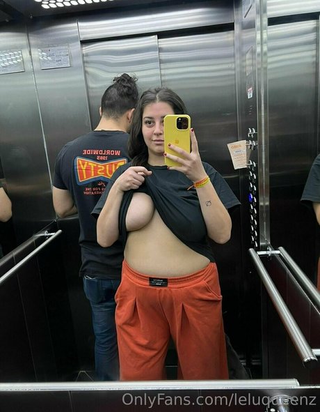 leluqueenz leaked nude onlyfans