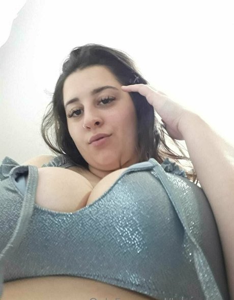 leluqueenz onlyfans leaked nudes
