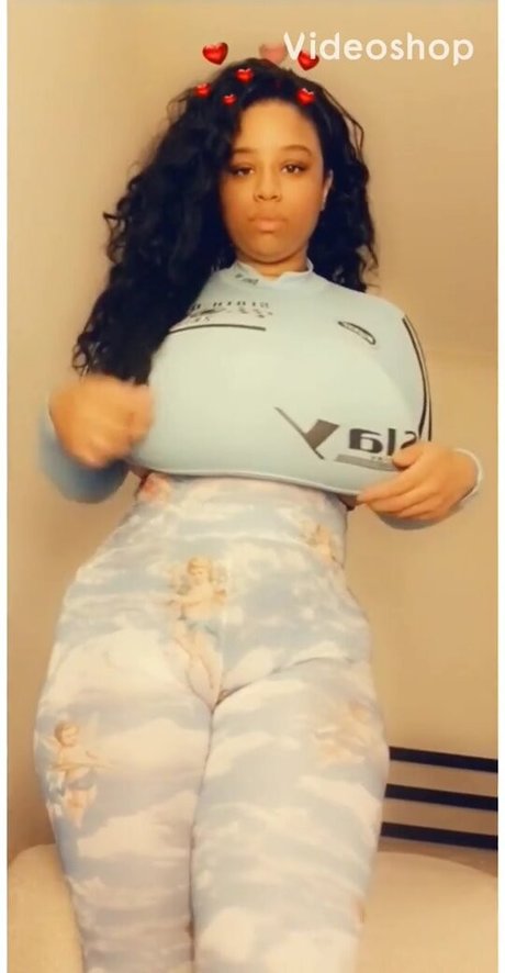 amazingtittsgirl only fans leaks