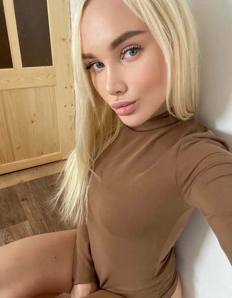 Anny angel leaked onlyfans sex tape