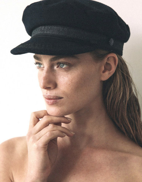 Yaara Benbenishty nude leaks onlyfans