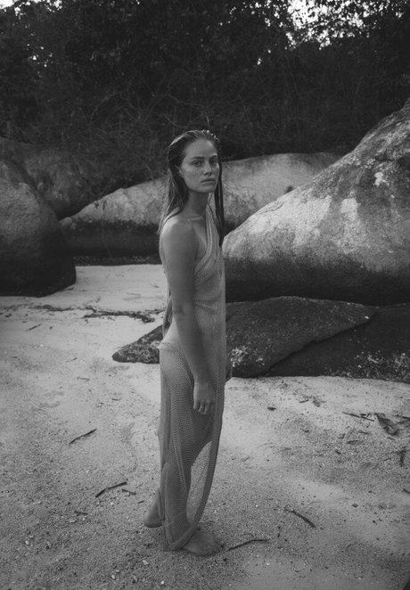 Yaara Benbenishty onlyfans porn