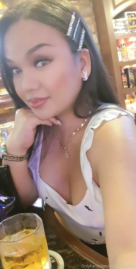 amyamorevip onlyfans pics nude