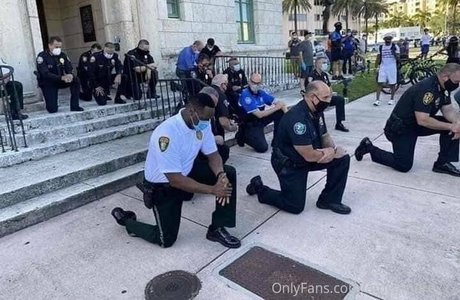 amyamorevip onlyfans leaks nudes