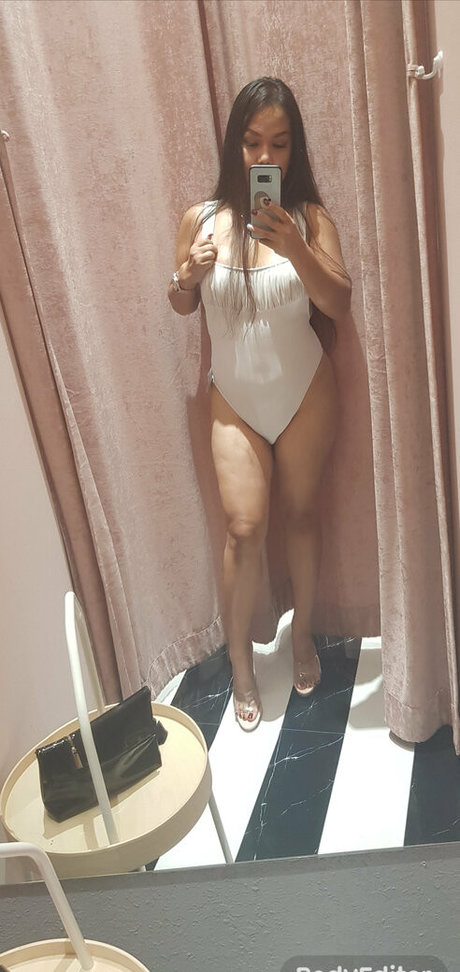 amyamorevip onlyfans sex leaked