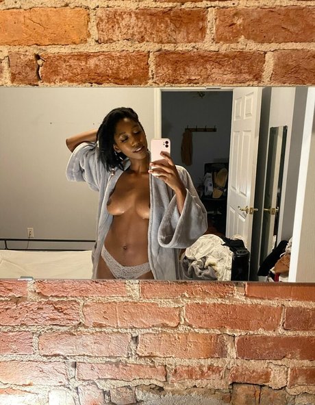 koraelle222 leaked onlyfans free