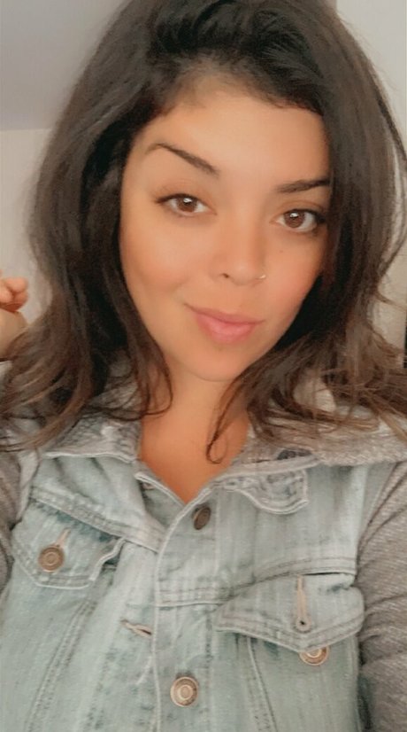 melena 11 onlyfans leak sex