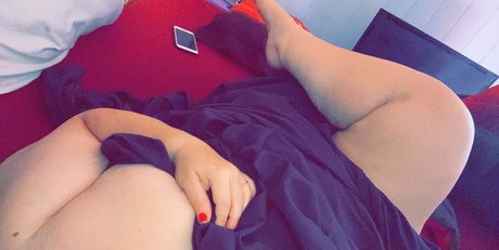 bbwgoddessmaddie naked on onlyfans