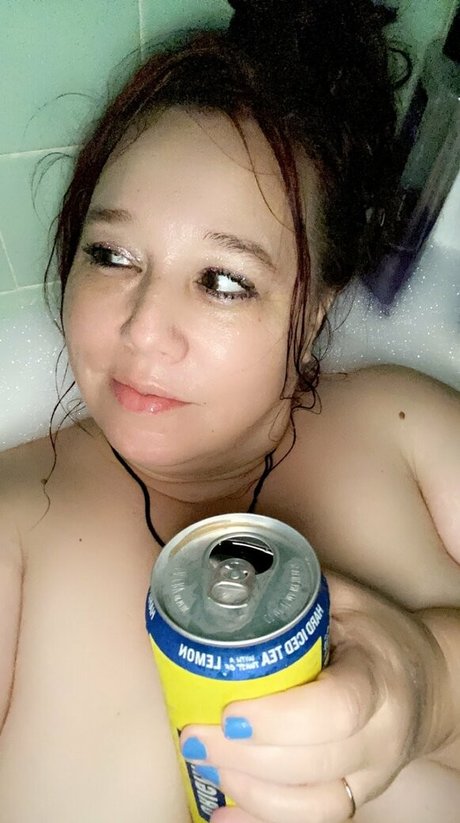 bbwgoddessmaddie onlyfans leaks nudes
