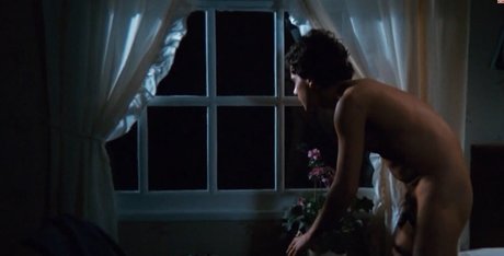 Pilar Alcon nude onlyfans