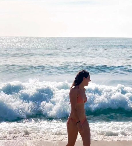 chillbobagginz sex tape onlyfans