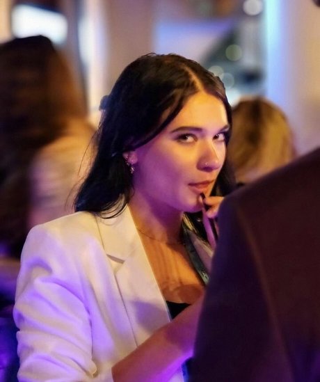 chillbobagginz onlyfans for free