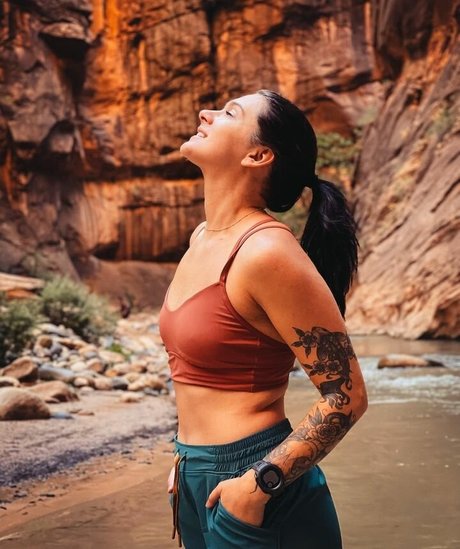 chillbobagginz xxx onlyfans