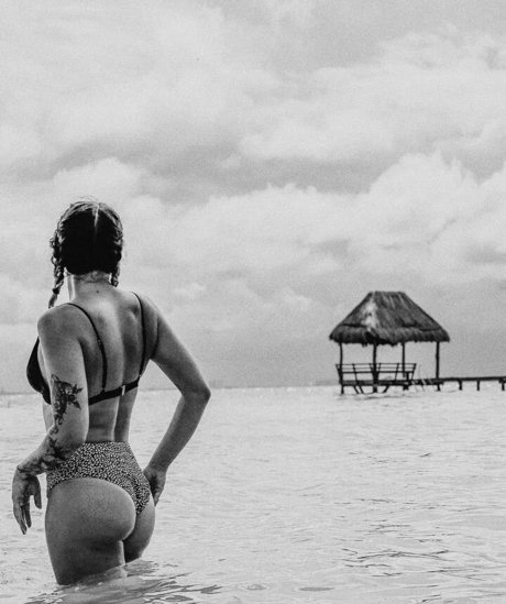 chillbobagginz onlyfans sex leaks