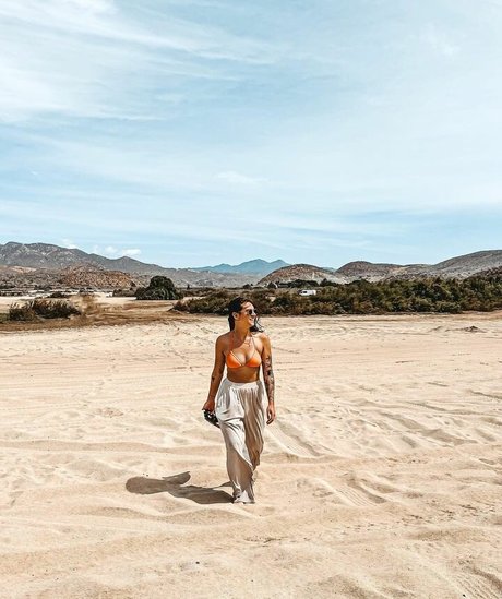 chillbobagginz leaked only fans porn