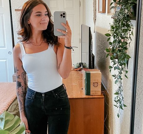 chillbobagginz onlyfans joi