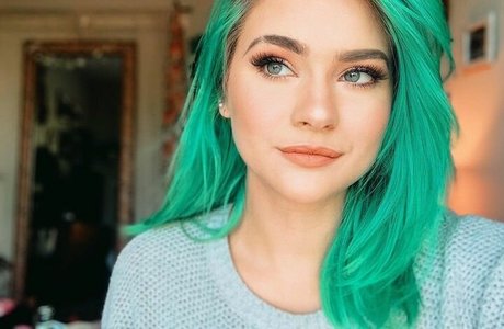 chillbobagginz onlyfans naked