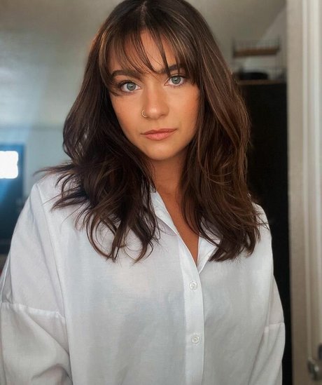 chillbobagginz onlyfans porn leaks