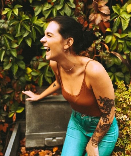 chillbobagginz only fans leaked