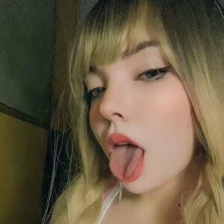 nyawhina free only fans