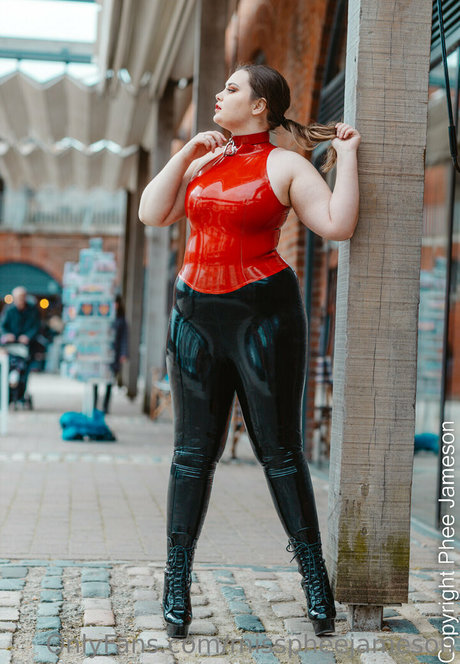 misspheejameson onlyfans leaked nude