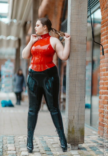 misspheejameson onlyfans leaked pics