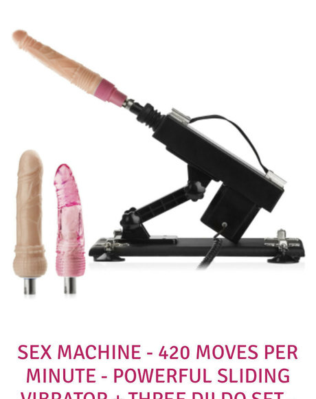 natalkan onlyfans naked porn