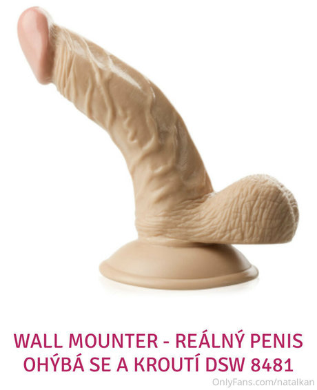 natalkan leak onlyfans