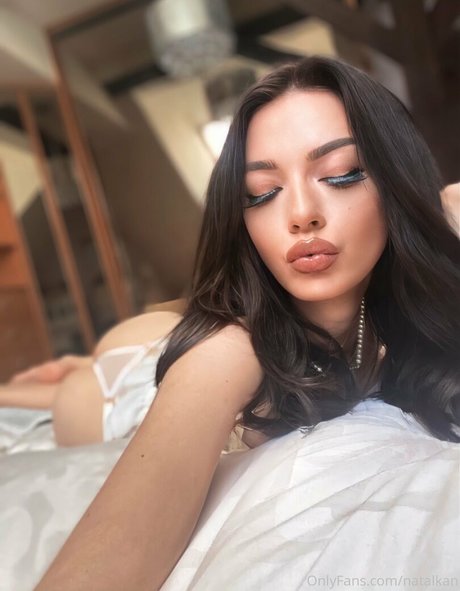 natalkan xxx only fans